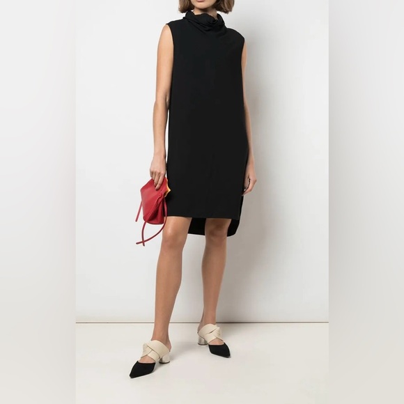 The Row Dresses & Skirts - The Row Dorma dress sleeveless size small